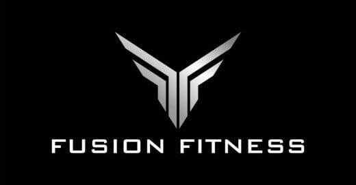 Сотрудничество с сетью фитнес клубов FUSION FITNESS